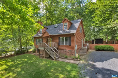 92 Riverside Dr, Palmyra, VA 22963 photo 45