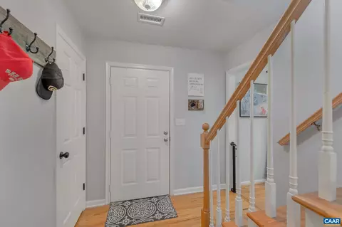 92 Riverside Dr, Palmyra, VA 22963 photo 5