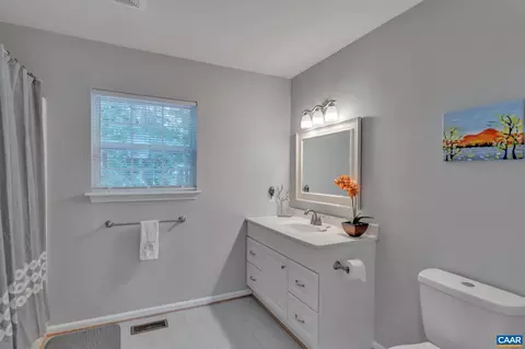 92 Riverside Dr, Palmyra, VA 22963 photo 34