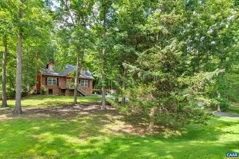 92 Riverside Dr, Palmyra, VA 22963 photo 47