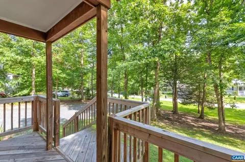 92 Riverside Dr, Palmyra, VA 22963 photo 44