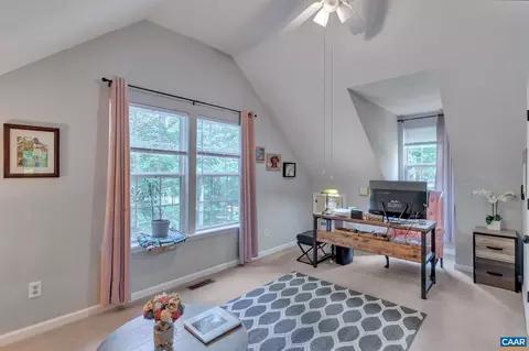 92 Riverside Dr, Palmyra, VA 22963 photo 32
