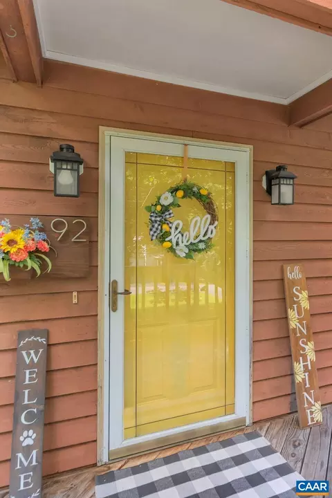 92 Riverside Dr, Palmyra, VA 22963 photo 42
