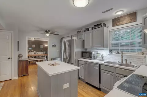 92 Riverside Dr, Palmyra, VA 22963 photo 13