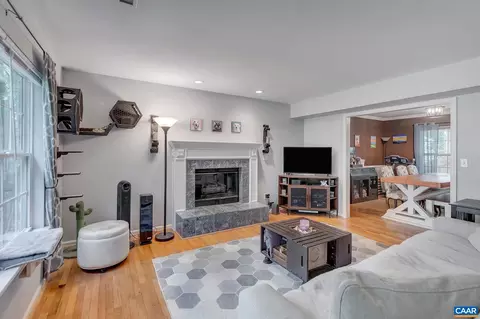 92 Riverside Dr, Palmyra, VA 22963 photo 7