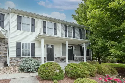 46 Emerson Ln, Harrisonburg, VA 22802