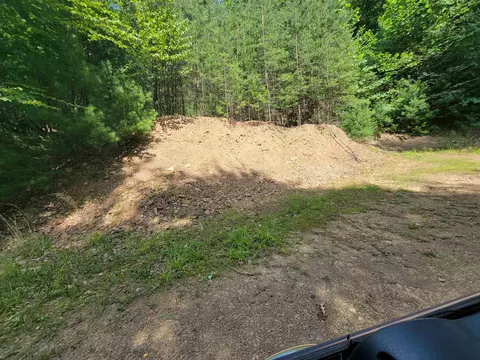 Tbd German River Rd, Criders, VA 22820 photo 7