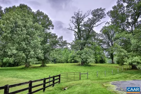 tbd Beckoning Ridge Rd, Charlottesville, VA 22901