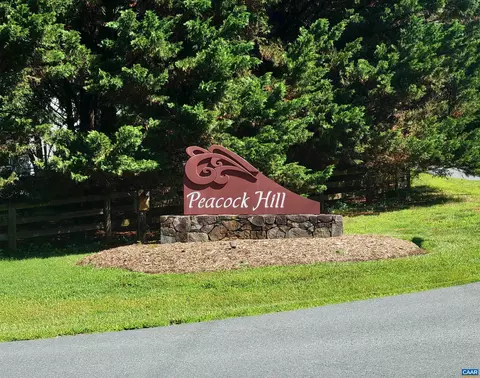 0 Apple Ln, Charlottesville, VA 22903