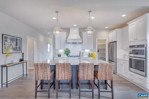 509 Hedworth St, Crozet, VA 22932 photo 18