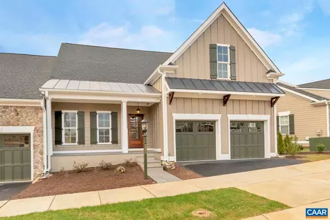 509 Hedworth St, Crozet, VA 22932 photo 3