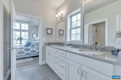 509 Hedworth St, Crozet, VA 22932 photo 26