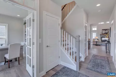 509 Hedworth St, Crozet, VA 22932 photo 7