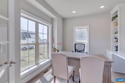 509 Hedworth St, Crozet, VA 22932 photo 9