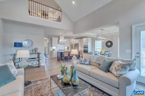 509 Hedworth St, Crozet, VA 22932 photo 12