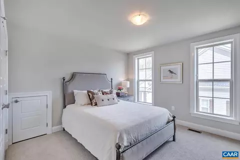 509 Hedworth St, Crozet, VA 22932 photo 33
