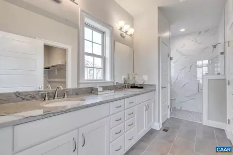 509 Hedworth St, Crozet, VA 22932 photo 25