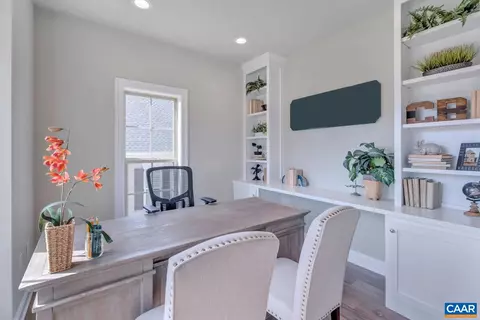 509 Hedworth St, Crozet, VA 22932 photo 8
