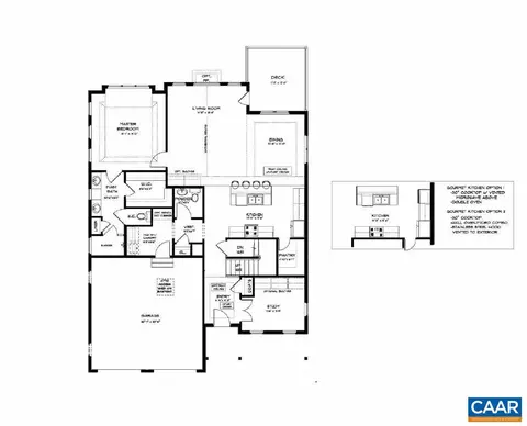 509 Hedworth St, Crozet, VA 22932 photo 37
