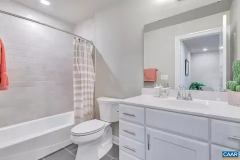 509 Hedworth St, Crozet, VA 22932 photo 31