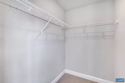 509 Hedworth St, Crozet, VA 22932 photo 34