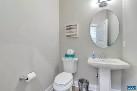 509 Hedworth St, Crozet, VA 22932 photo 24