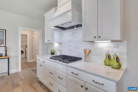 509 Hedworth St, Crozet, VA 22932 photo 19