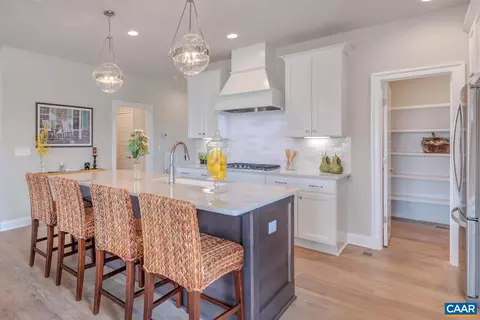 509 Hedworth St, Crozet, VA 22932 photo 16