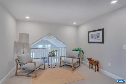 509 Hedworth St, Crozet, VA 22932 photo 30