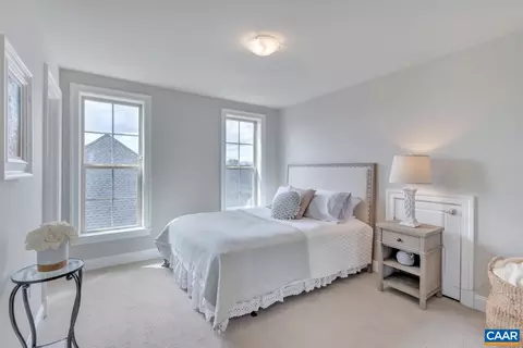 509 Hedworth St, Crozet, VA 22932 photo 32