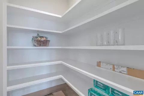 509 Hedworth St, Crozet, VA 22932 photo 21