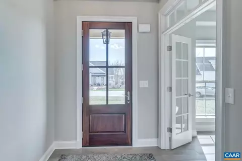 509 Hedworth St, Crozet, VA 22932 photo 6