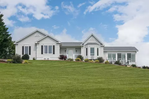 400 Quicks Mill Rd, Verona, VA 24482