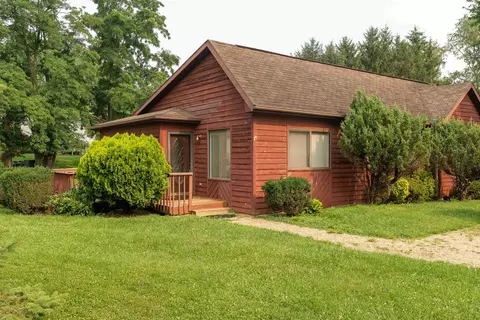 517 Viewmont Ct, Harrisonburg, VA 22802