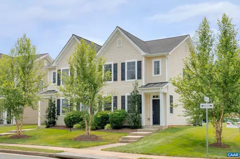 61 Augies Aly, Palmyra, VA 22963