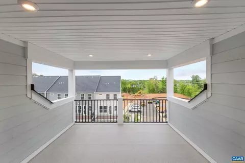 1252 Laconia Ln, Charlottesville, VA 22911
