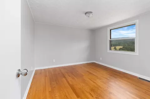 279 Goose Creek Rd, Raphine, VA 24472 photo 7
