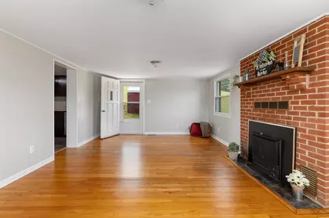 279 Goose Creek Rd, Raphine, VA 24472 photo 11