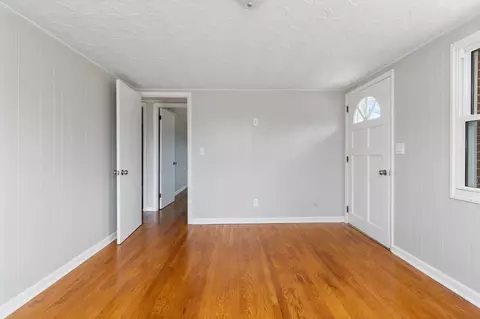 279 Goose Creek Rd, Raphine, VA 24472 photo 18