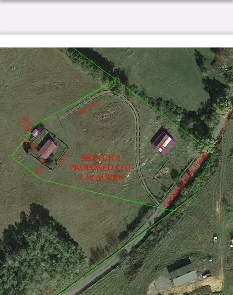 279 Goose Creek Rd, Raphine, VA 24472 photo 30