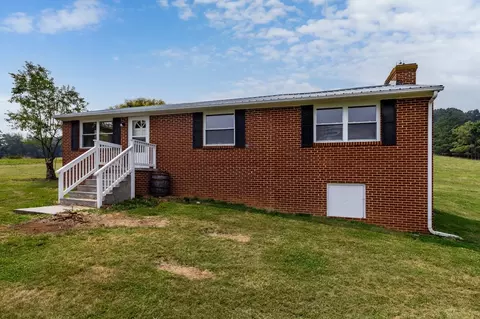 279 Goose Creek Rd, Raphine, VA 24472 photo 24