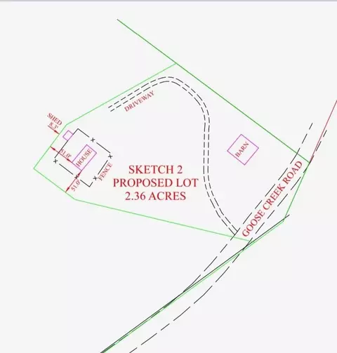 279 Goose Creek Rd, Raphine, VA 24472 photo 31