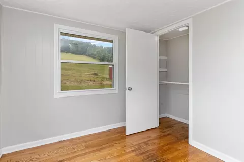 279 Goose Creek Rd, Raphine, VA 24472 photo 21