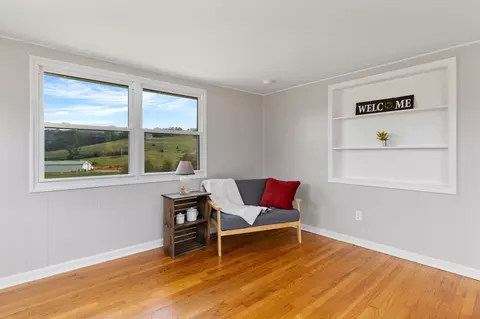 279 Goose Creek Rd, Raphine, VA 24472 photo 6