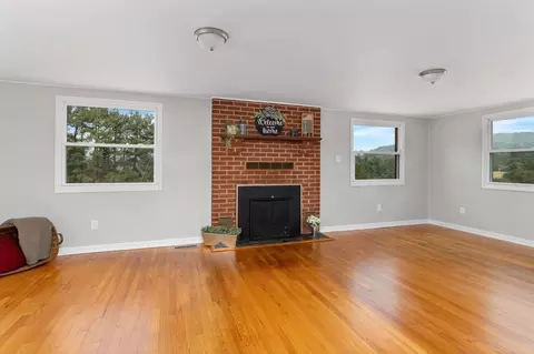 279 Goose Creek Rd, Raphine, VA 24472 photo 3