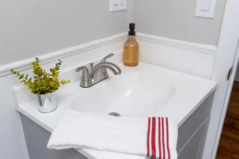 279 Goose Creek Rd, Raphine, VA 24472 photo 22