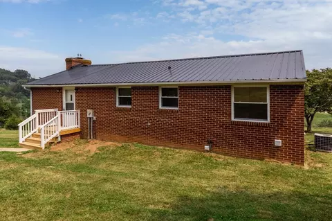279 Goose Creek Rd, Raphine, VA 24472 photo 25