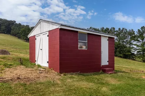 279 Goose Creek Rd, Raphine, VA 24472 photo 26