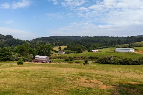 279 Goose Creek Rd, Raphine, VA 24472 photo 2