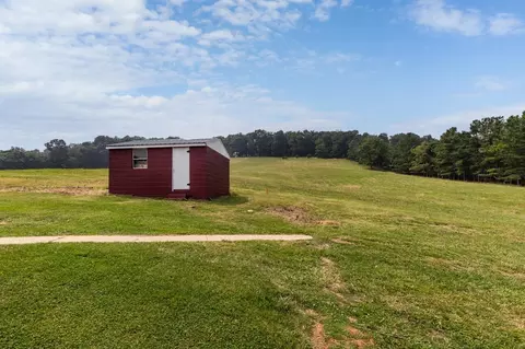 279 Goose Creek Rd, Raphine, VA 24472 photo 29